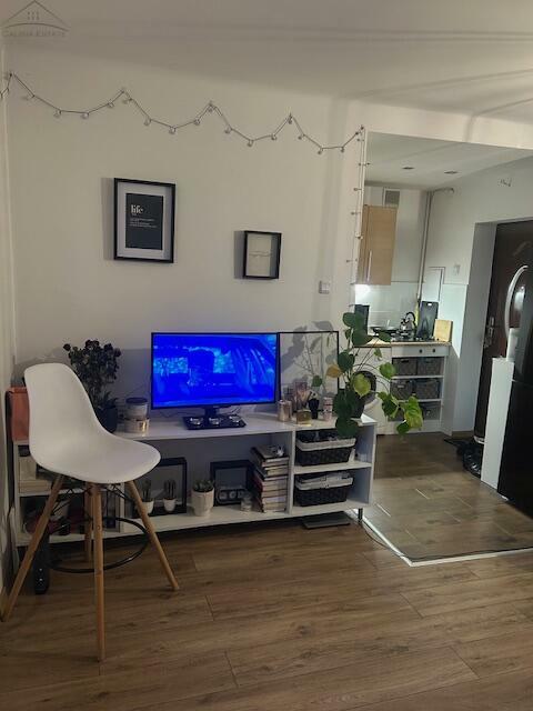 Mieszkanie Kalisz, Chopina