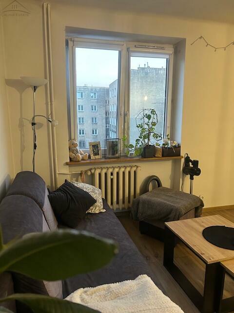 Mieszkanie Kalisz, Chopina