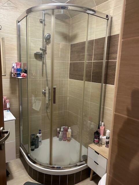 Mieszkanie Kalisz, Chopina