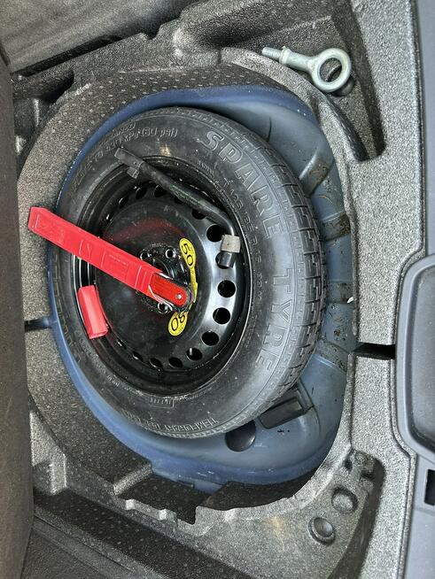 Volvo V50 Po liftingu, klimatronik, tempomat, alufelgi, przyciemn szyby, isofix