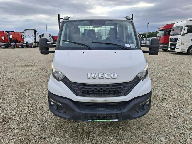 Iveco Daily Poleasingowe.pl