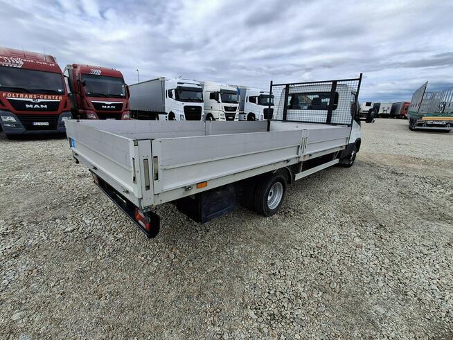Iveco Daily Poleasingowe.pl