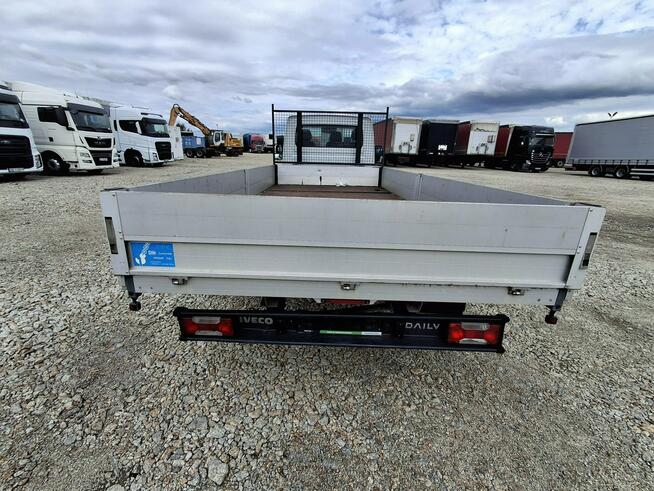 Iveco Daily Poleasingowe.pl