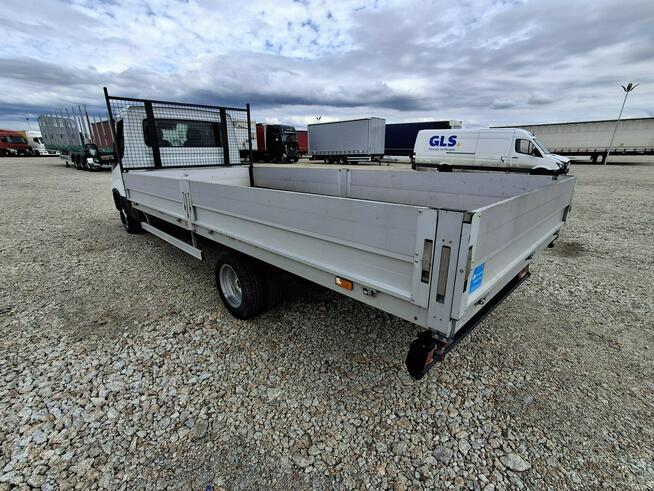 Iveco Daily Poleasingowe.pl