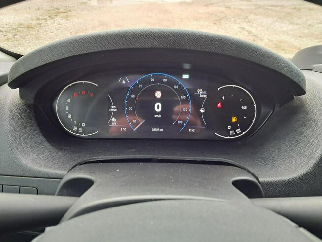 Toyota ProAce Poleasingowe.pl