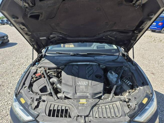 Audi A8 Poleasingowe.pl