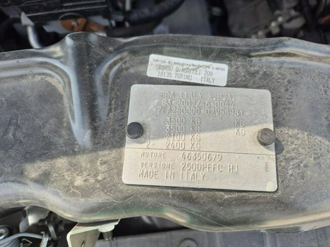 Fiat Ducato Poleasingowe.pl