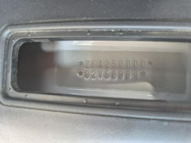 Fiat Ducato Poleasingowe.pl