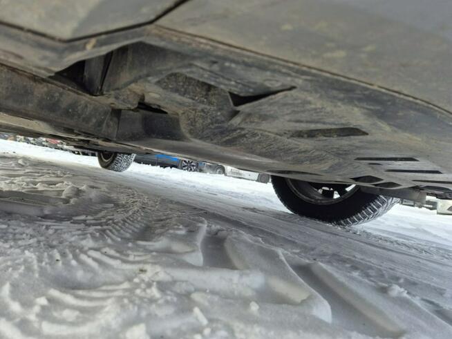 Volkswagen Tiguan Poleasingowe.pl