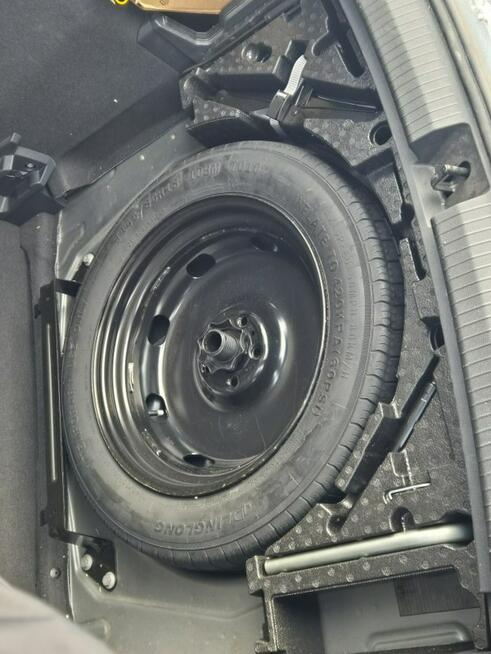 Volkswagen Tiguan Poleasingowe.pl