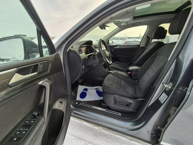 Volkswagen Tiguan Poleasingowe.pl