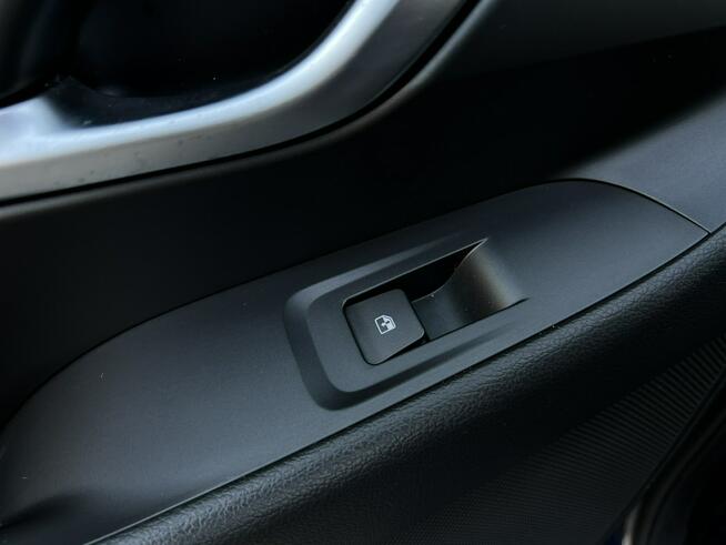 Hyundai i30 1.4 MPI 110KM GET! Salon Polska