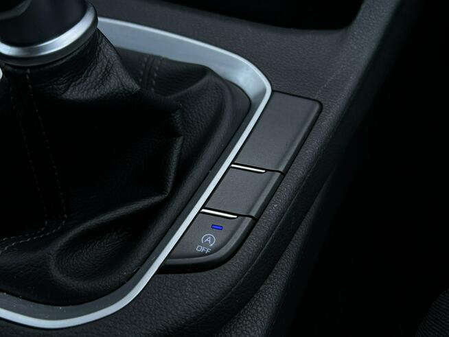 Hyundai i30 1.4 MPI 110KM GET! Salon Polska