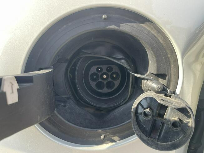 Volvo XC 90 Inscription T8 AWD Plug IN Kamery360 Panorama 7 Os. HAK