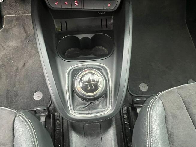 Audi A1 1.0TFSI S-Line Zarejestrowany