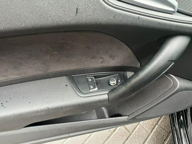 Audi A1 1.0TFSI S-Line Zarejestrowany