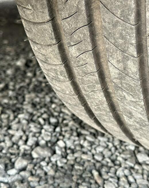 Opel Astra 1.6 Benzyna Salon Polska Zarejestrowany Ubezpieczony