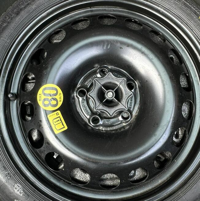 Opel Astra 1.6 Benzyna Salon Polska Zarejestrowany Ubezpieczony