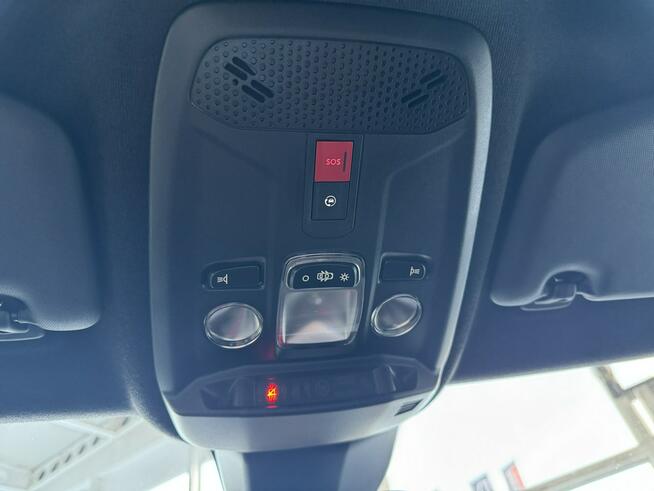 Opel Mokka GS Line 1.2 Turbo 130 KM automat AT8