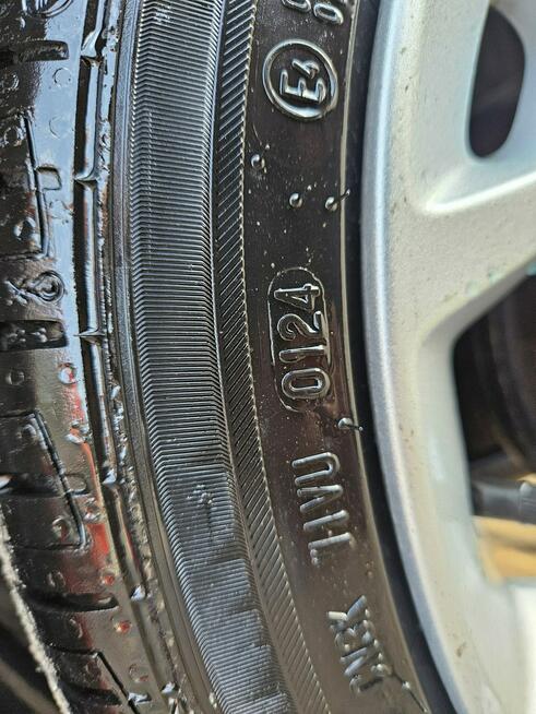 Ford KA Opłacony Zdrowy Zadbany Serwisowany po Serwisie