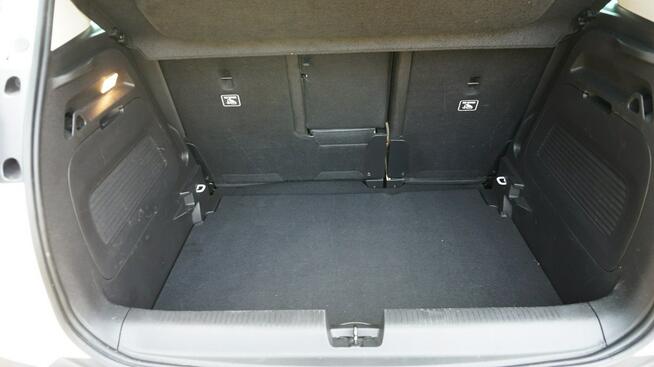 Opel Crossland automat. Gwarancja. Polecam !!!