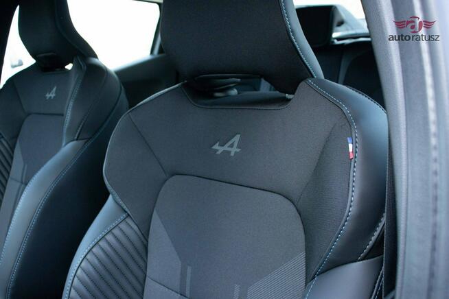 Renault Clio FV 23%*Automat*Benz-Hybryda*Tempomat*Czujniki *Gwarancja*Bezwypadkowy