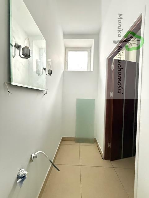 Lokal użytkowy Tczew, al. Zwycięstwa