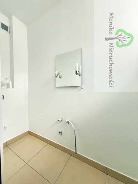 Lokal użytkowy Tczew, al. Zwycięstwa