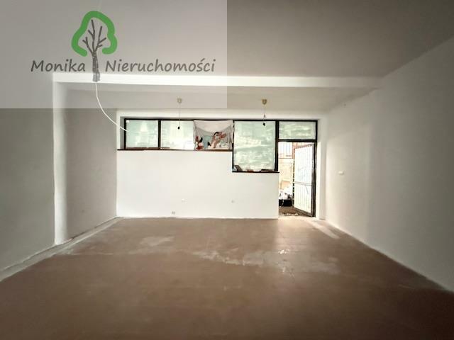 Lokal użytkowy Tczew, al. Zwycięstwa