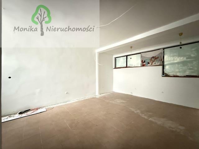 Lokal użytkowy Tczew, al. Zwycięstwa