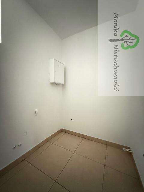 Lokal użytkowy Tczew, al. Zwycięstwa