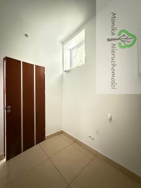 Lokal użytkowy Tczew, al. Zwycięstwa