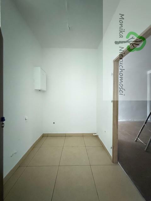 Lokal użytkowy Tczew, al. Zwycięstwa