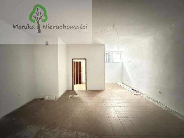 Lokal użytkowy Tczew, al. Zwycięstwa