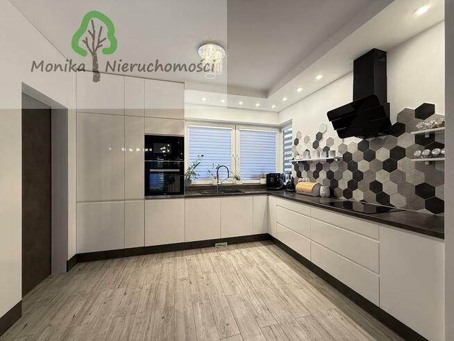 Dom Wielgłowy gm. Subkowy, Słoneczna