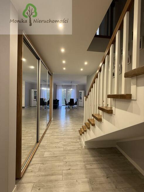 Dom Wielgłowy gm. Subkowy, Słoneczna