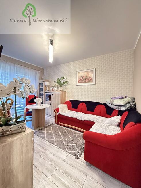 Dom Wielgłowy gm. Subkowy, Słoneczna