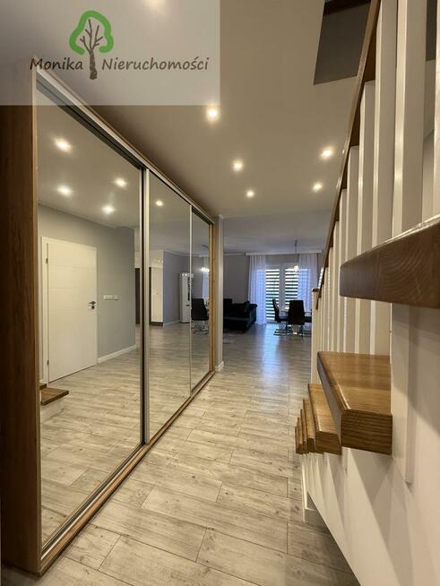 Dom Wielgłowy gm. Subkowy, Słoneczna