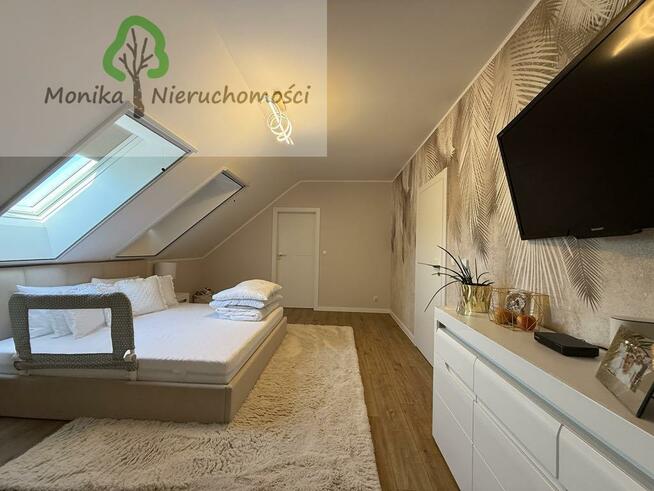 Dom Wielgłowy gm. Subkowy, Słoneczna