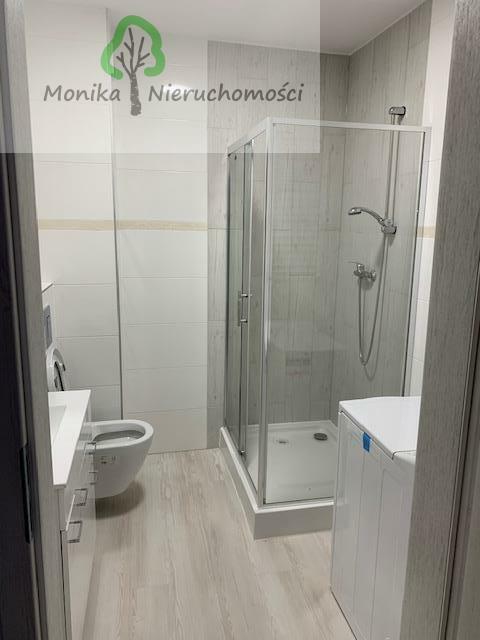 Mieszkanie Tczew, Kaszubska