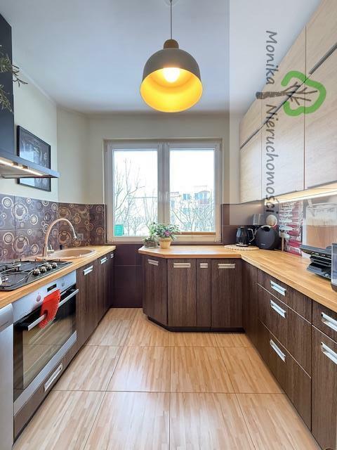 Mieszkanie Tczew, Konarskiego