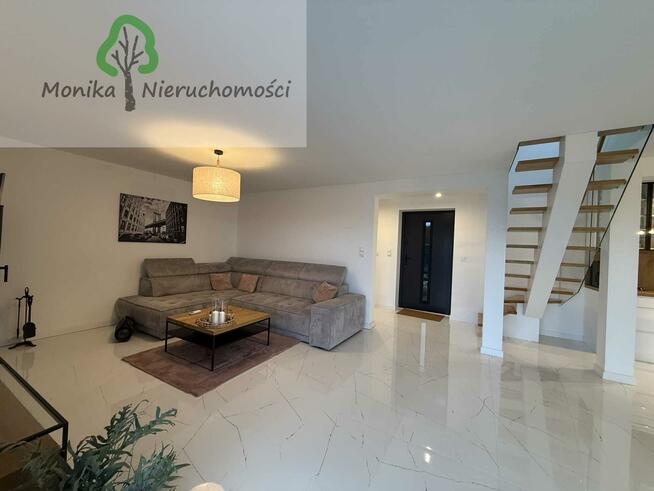 Dom Subkowy, Spokojna