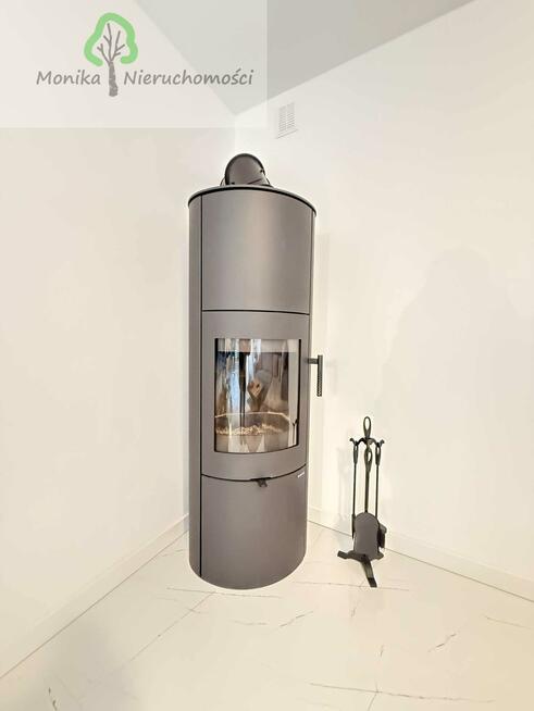 Dom Subkowy, Spokojna