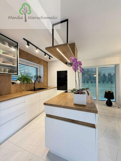 Dom Subkowy, Spokojna