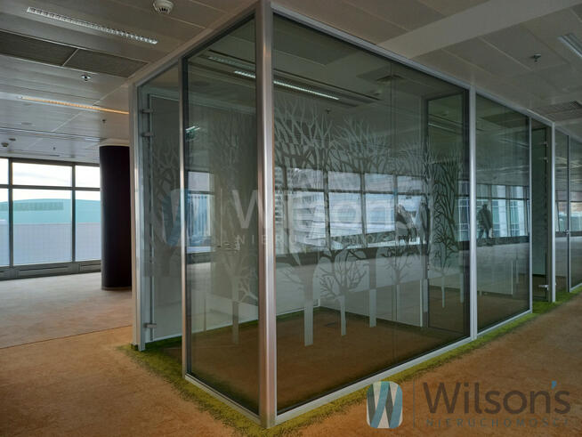 Lokal użytkowy Warszawa gm. Śródmieście Śródmieście,