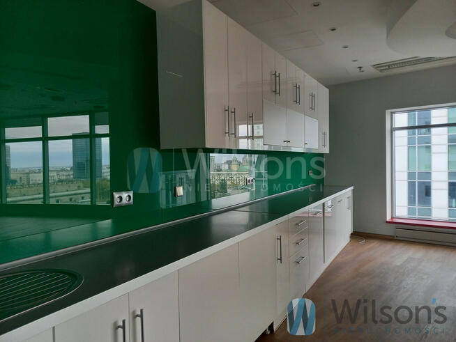 Lokal użytkowy Warszawa gm. Śródmieście Śródmieście,