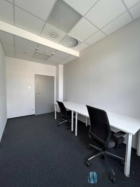 Lokal użytkowy Warszawa gm. Wola Wola, Skierniewicka