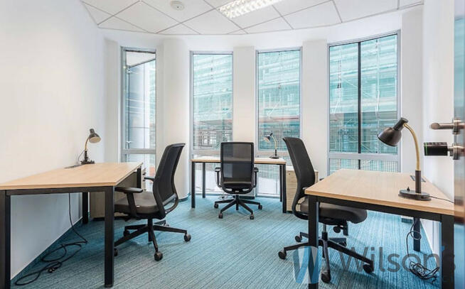 Lokal użytkowy Warszawa gm. Wola Wola, Prosta