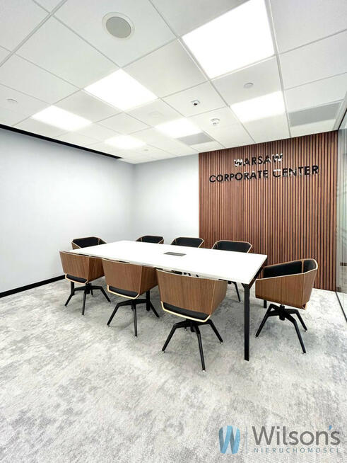 Lokal użytkowy Warszawa gm. Śródmieście Śródmieście, Emilii Plater