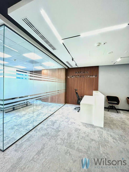 Lokal użytkowy Warszawa gm. Śródmieście Śródmieście, Emilii Plater